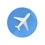 Google Flights Scraper avatar