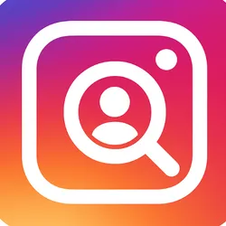 Instagram Profile Scraper avatar
