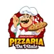 Generatore di ricette italiane 🍕 avatar