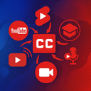 šŗ YouTube Scraper Pro