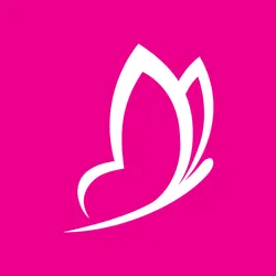 Veepee Product Item Scraper avatar