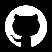 Apify Community