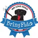 Bringfido Scraper avatar