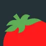 Rotten Tomatoes Scraper avatar