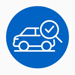 DVLA Vehicle Lookup avatar