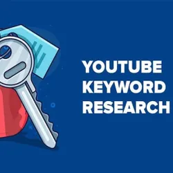 YouTube Scraper (By Keyword) - ⭐ Fast & cheap - Result avatar