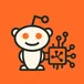 Reddit MCP Scraper avatar