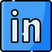 Premium Linkedin Jobs Scraper avatar