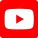 Youtube Multiple Transcript avatar