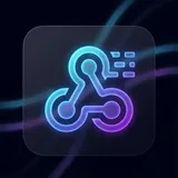 Webhook Debugger and Logger logo