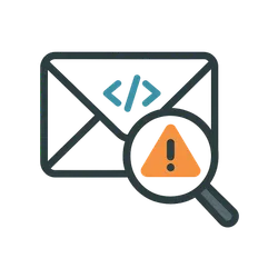 Html Email Debugger avatar
