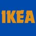 Ikea Product Search avatar