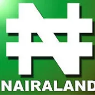 Nairaland  Featured News Scraper avatar