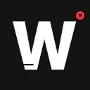 Wellfound Scraper