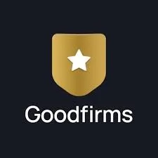 Goodfirms Scraper