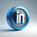 LinkedIn Sales Navigator Search Scraper avatar