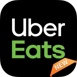 Ubereats Stores Search By Location And Keyword avatar