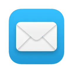 📧 Extract Emails, Contacts, & Socials from Any Website 🌐 avatar