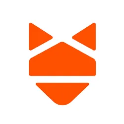 FlatFox.ch Properties Scraper avatar