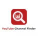 Youtube Channel Finder avatar