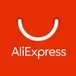 AliExpress Email Scraper avatar