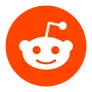 Reddit Account Scraper avatar