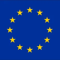 EURES EU Jobs Scraper avatar