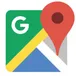 Google Maps Scraper avatar