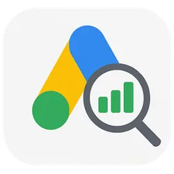 Google Ads Scraper avatar