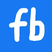 Facebook Graph API - unlimited without token avatar