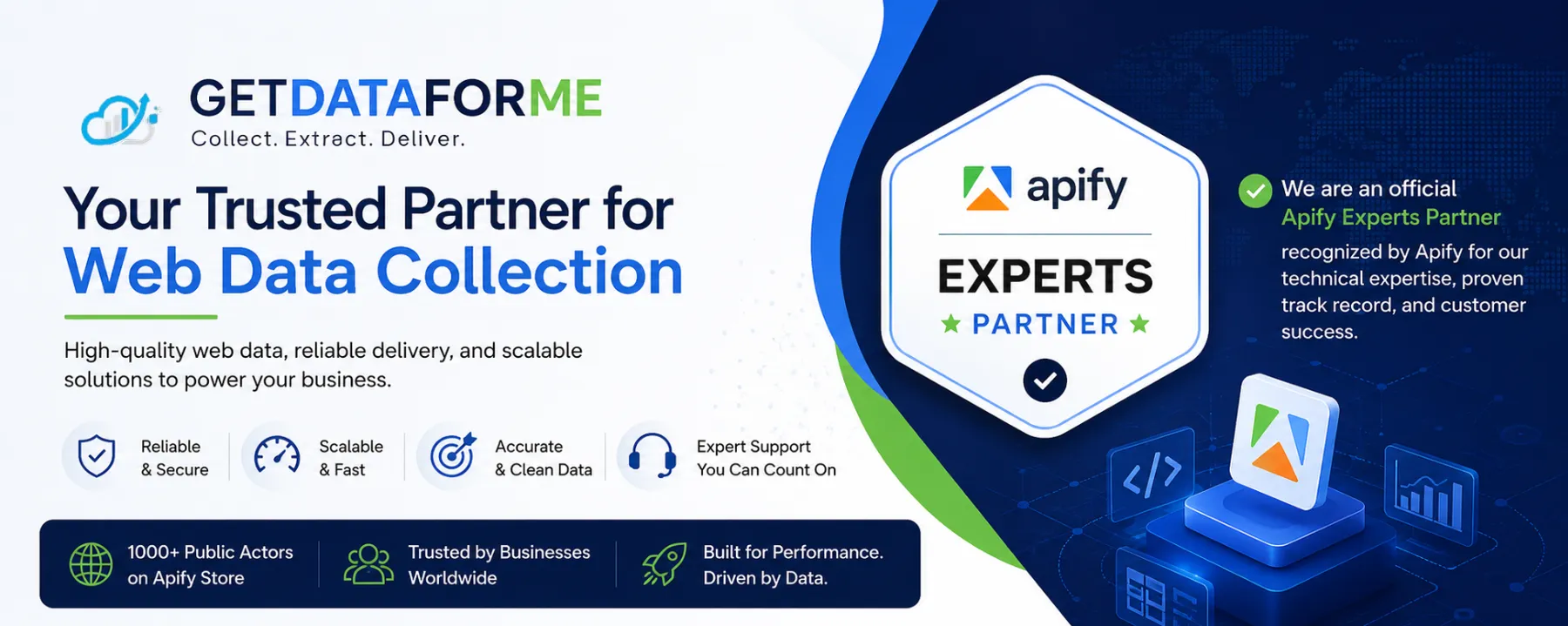 GetDataForMe