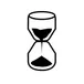 Time MCP Server avatar