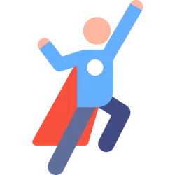 Dataset Schema Super Actor avatar