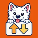 Reddit Search Scraper: Keyword & Subreddit Posts logo