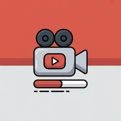 Youtube Transcript Scraper avatar