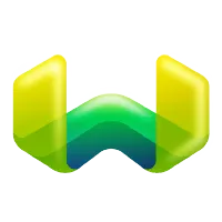 Weaviate Integration avatar