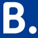 Booking Reviews Scraper avatar