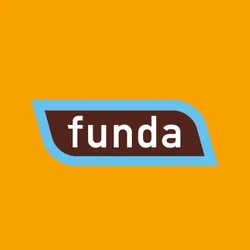 Funda In Business Property Details Scraper avatar