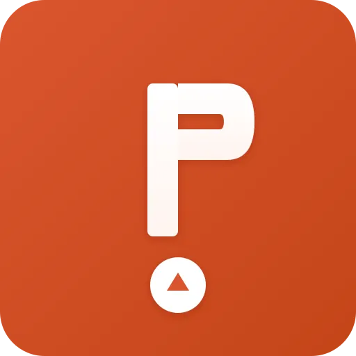 Product Hunt Scraper