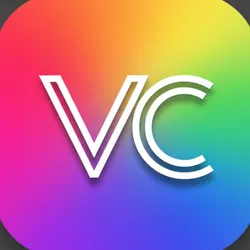 Video Caption Overlay Actor avatar