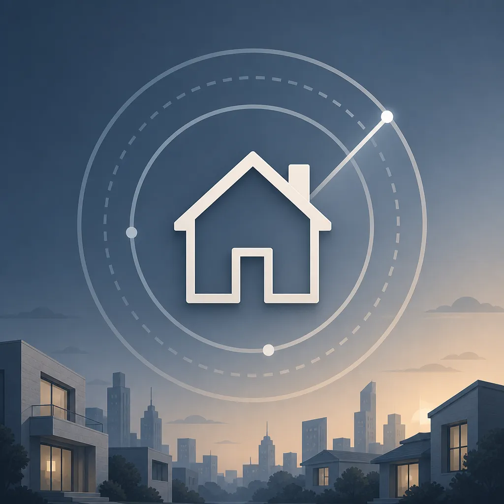 real-estate-listing-monitor