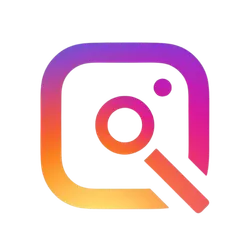 Instagram Related Person Scraper avatar