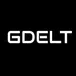 GDELT News Data Enrichment Pipeline avatar