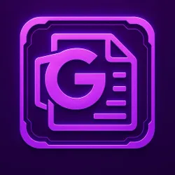 Google News Scrapper - Fast And Cheap (Montly Payment) avatar