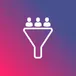 Hiring Manager API avatar