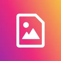 Instagram User Posts Scraper avatar