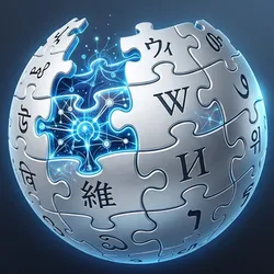 Wikipedia Topic Summary & Knowledge Graph Extractor