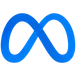 Meta Ad Scrapper (Using Meta Ad Library URL) (Premium) avatar