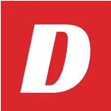 Dice.com US Tech Jobs Scraper avatar