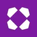 Wayfair Scraper (Pay Per Result) avatar